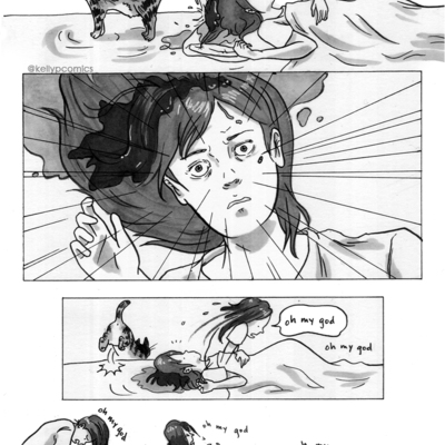 The catalogue (vols. 1-4) bundle!