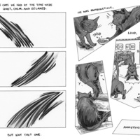 The Catalogue (Vols. 1-4) BUNDLE! - Thumbnail 3