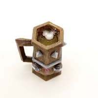 Mini Beer - Thumbnail 1