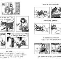 The Catalogue (Vols. 1-4) BUNDLE! - Thumbnail 10