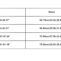 Sexy Halloween Bunny Girl Costume Pink or Black with accessories - Thumbnail 4