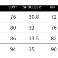 Halloween Costume Deadpool Characters  - Thumbnail 3