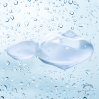 The Rind Lotion - Thumbnail 4