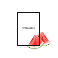 The Rind Lotion - Thumbnail 5