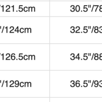 Disney Princess Jasmine sexy Harem Girl Costume - Thumbnail 5