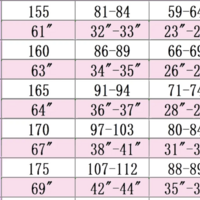 Marilyn Halloween Costume Pink and Black Dress with accessories - Thumbnail 4