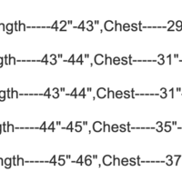 Sexy Disco Girl Halloween Costume - Thumbnail 2