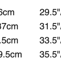 Ring Leader Circus Costume Red or Black - Thumbnail 1