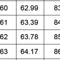 Mistress Long Gothic Dress Costume  - Thumbnail 1