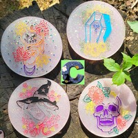 Mix & Match Coaster Sets - Thumbnail 2