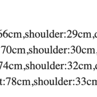 Greek Goddess Costume Halloween - Thumbnail 1