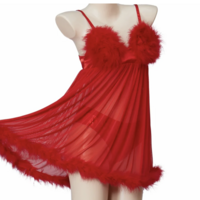 Sexy Fem Bot Costume Cos play  - Thumbnail 4