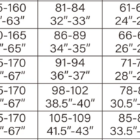 Sexy Fem Bot Costume Cos play  - Thumbnail 11