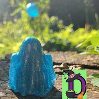 Ghost Children  - Thumbnail 3