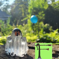 Ghost Children  - Thumbnail 4