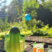 Ghost Children  - Thumbnail 5