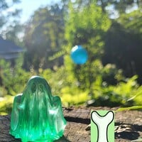 Ghost Children  - Thumbnail 7