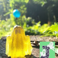 Ghost Children  - Thumbnail 8