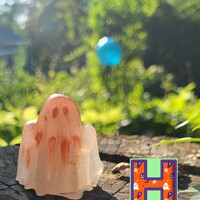 Ghost Children  - Thumbnail 10