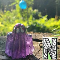 Ghost Children  - Thumbnail 2