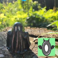 Ghost Children  - Thumbnail 3