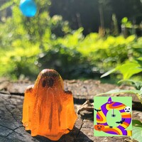 Ghost Children  - Thumbnail 5