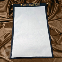 Fabergé Egg Pin Banner - Thumbnail 5