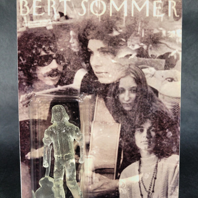 Sommer of '69
