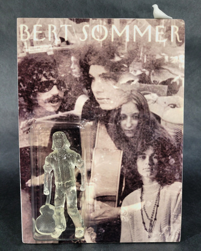 Sommer of '69
