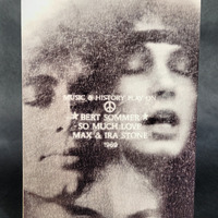 Sommer of '69 - Thumbnail 1