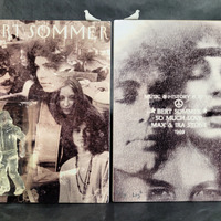 Sommer of '69 - Thumbnail 2