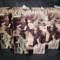 Sommer of '69 - Thumbnail 3