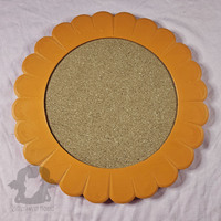 Flower Pin Boards - Multiple Flowers and Colors - Thumbnail 8