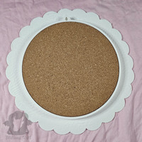 Flower Pin Boards - Multiple Flowers and Colors - Thumbnail 3