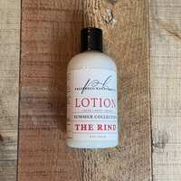 The Rind Lotion - Thumbnail 3