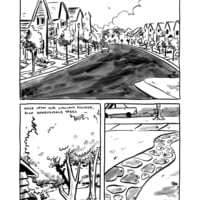 Applewood Canyon - Thumbnail 1