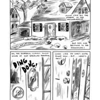 Applewood Canyon - Thumbnail 2