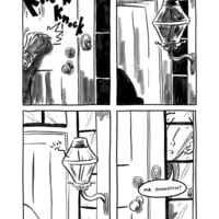 Applewood Canyon - Thumbnail 3