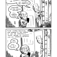 Applewood Canyon - Thumbnail 4