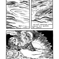 Applewood Canyon - Thumbnail 5