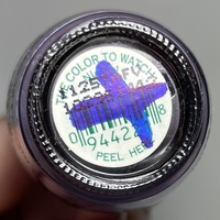 OPI - The Color To Watch - Thumbnail 3