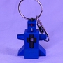 Keychains-2