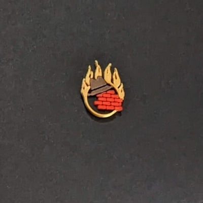 At4w symbol pin