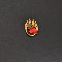 AT4W Symbol Pin