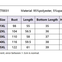 Summer Pajamas Women's Suspender Casual Home Wear Pajamas Set - Thumbnail 3