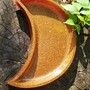 Moon Tray-2