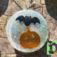 Pop Sockets - Thumbnail 2