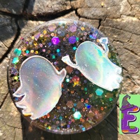 Pop Sockets - Thumbnail 3