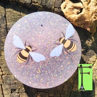 Pop Sockets - Thumbnail 4