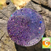 Pop Sockets - Thumbnail 5